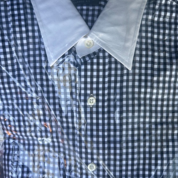 CHRISTIAN LOUBOUTIN - Picture 6 of 7